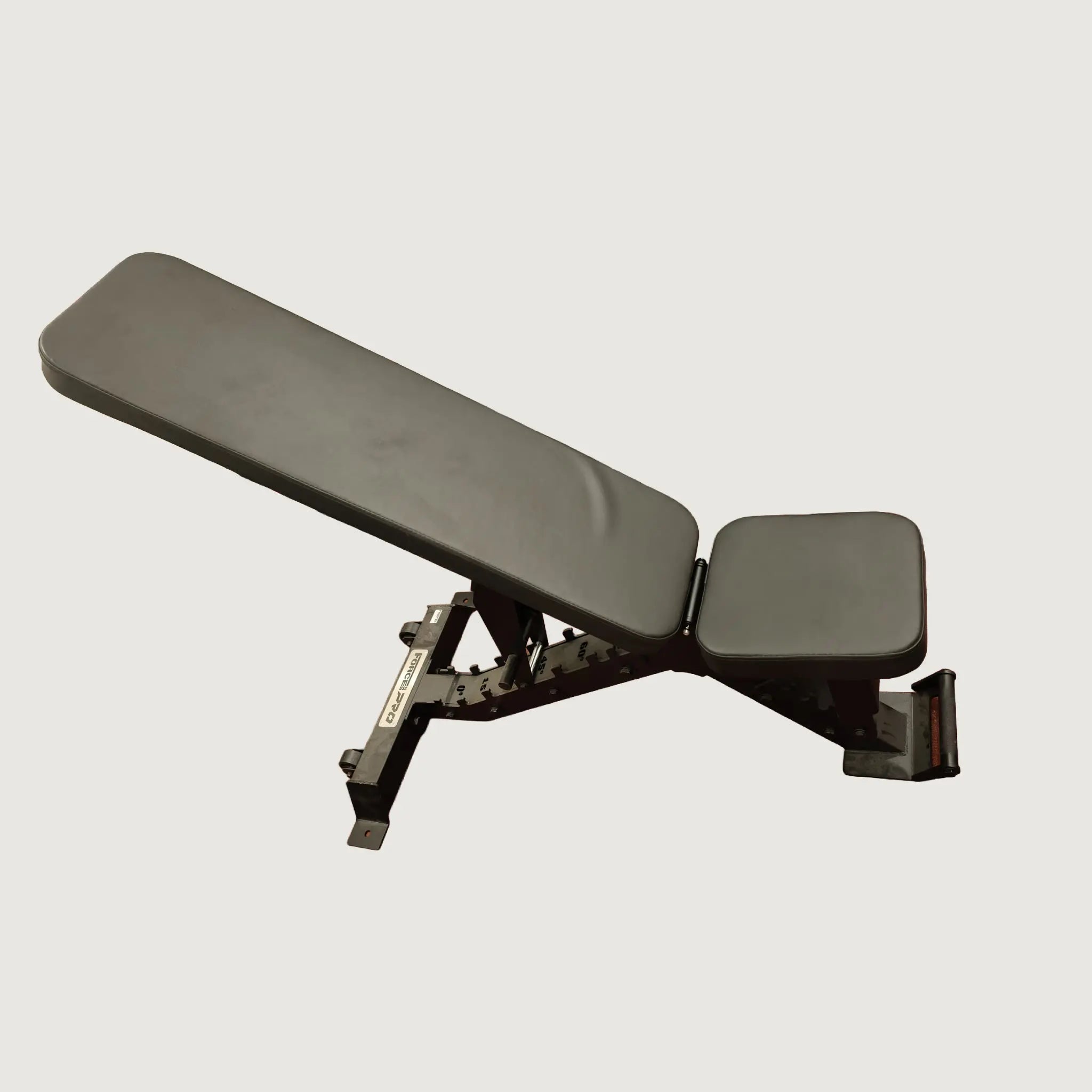 Force USA Commercial FID Bench (Pre-Owned) - Exercise Benches | Buy Online in Kuwait | Pro Sports Kuwait