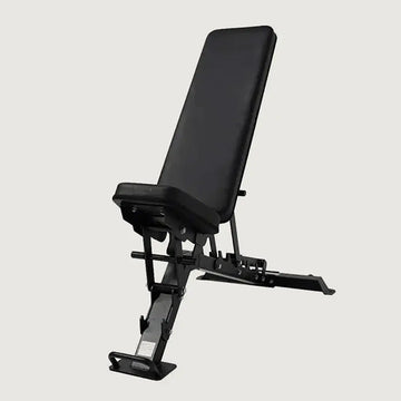 Force USA Commercial FID Bench - Exercise Benches | Buy Online in Kuwait | Pro Sports Kuwait