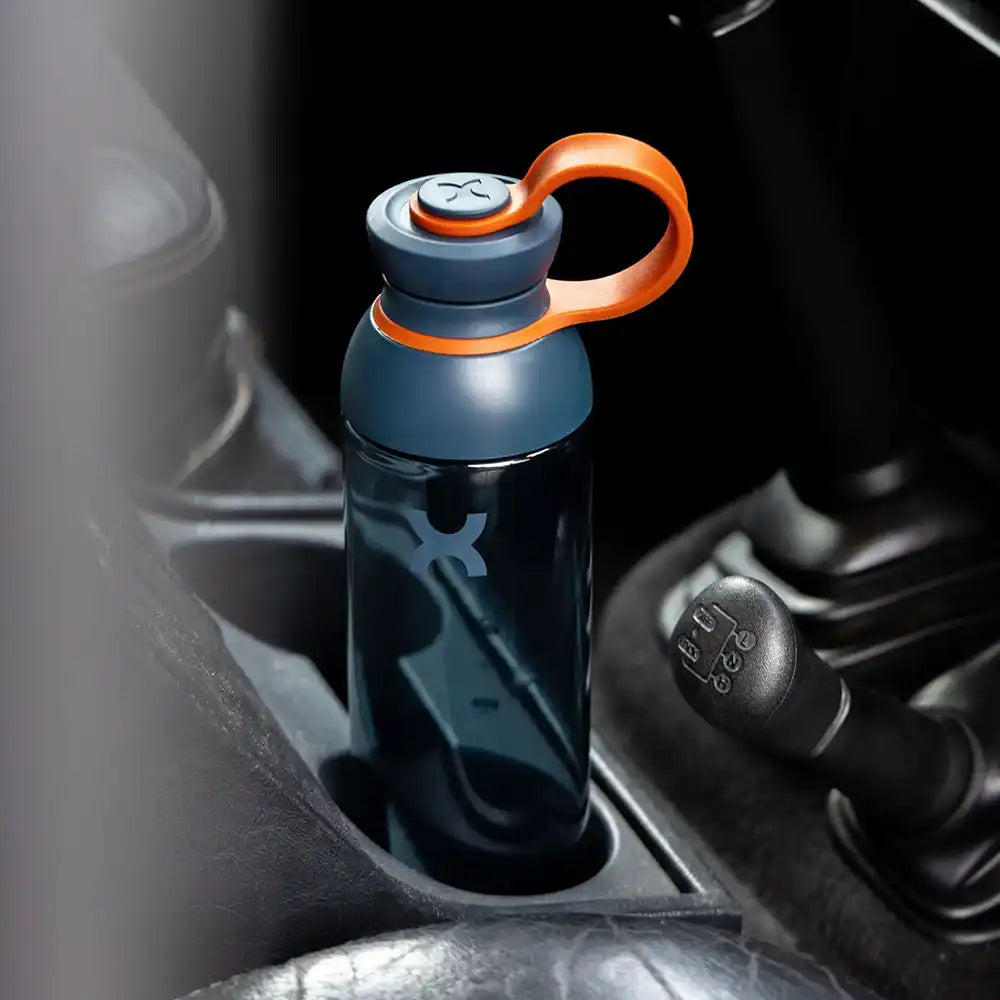 Promixx Form Hybrid Bottle - 760ml