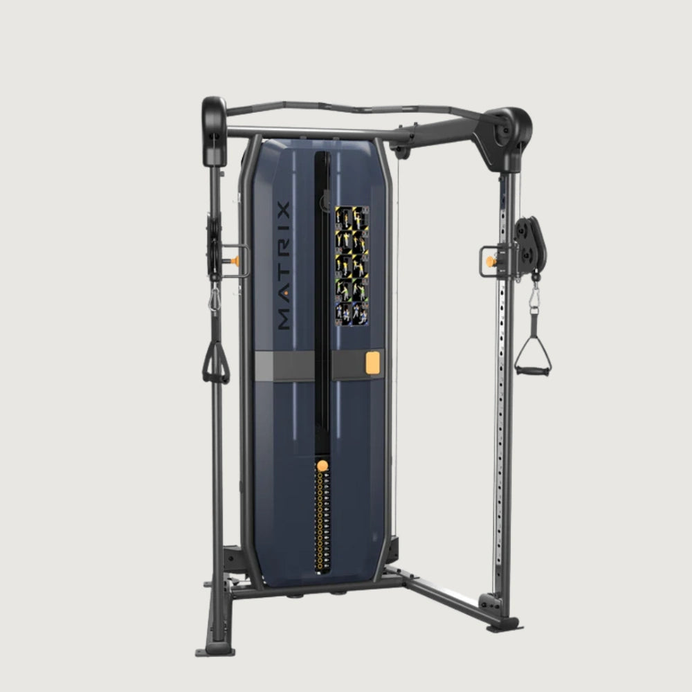 Matrix FTR30 Functional Trainer