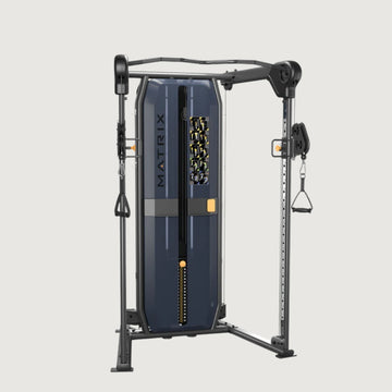 Matrix FTR30 Functional Trainer - Multi Trainer - Pro Sports | Shop online in Kuwait