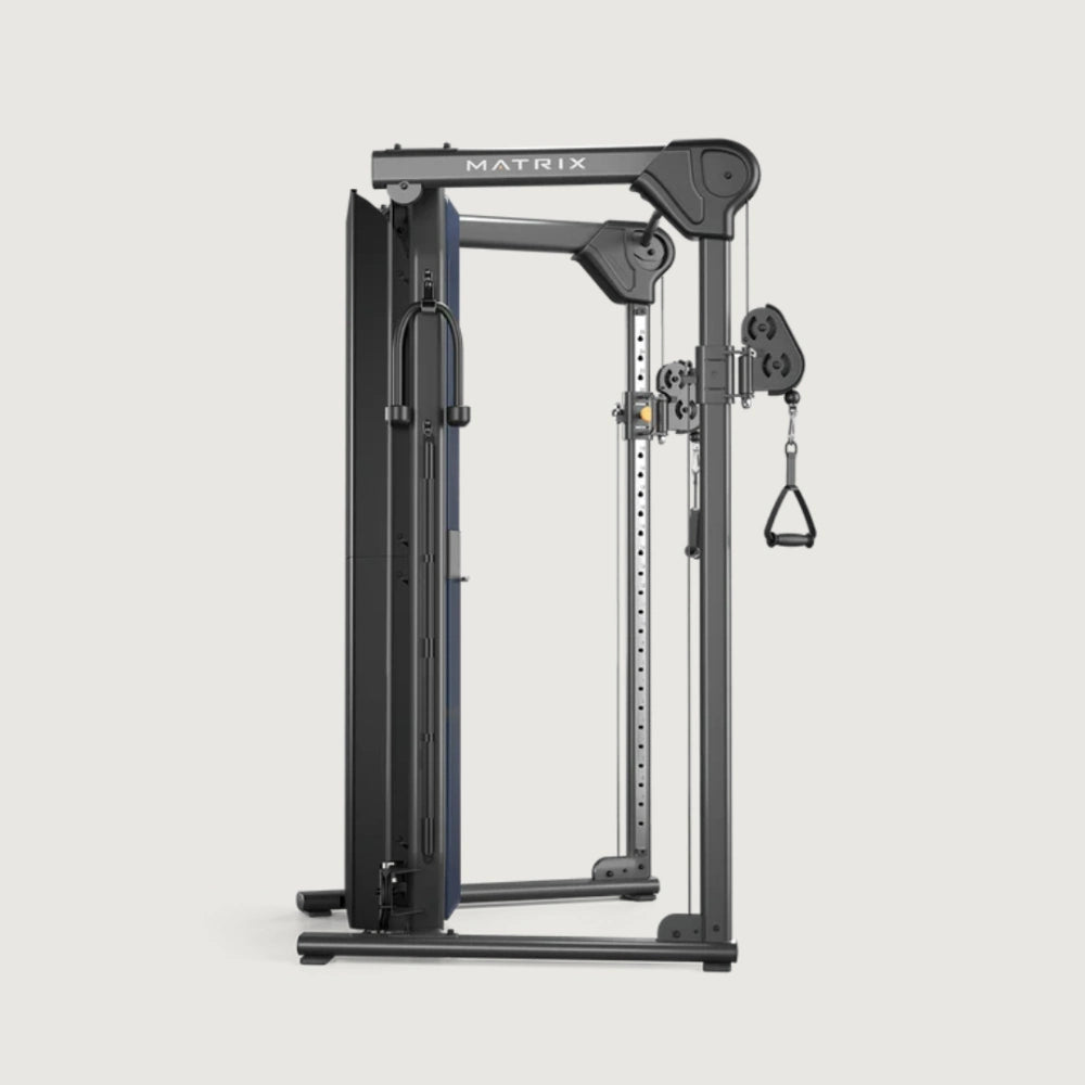Matrix FTR30 Functional Trainer