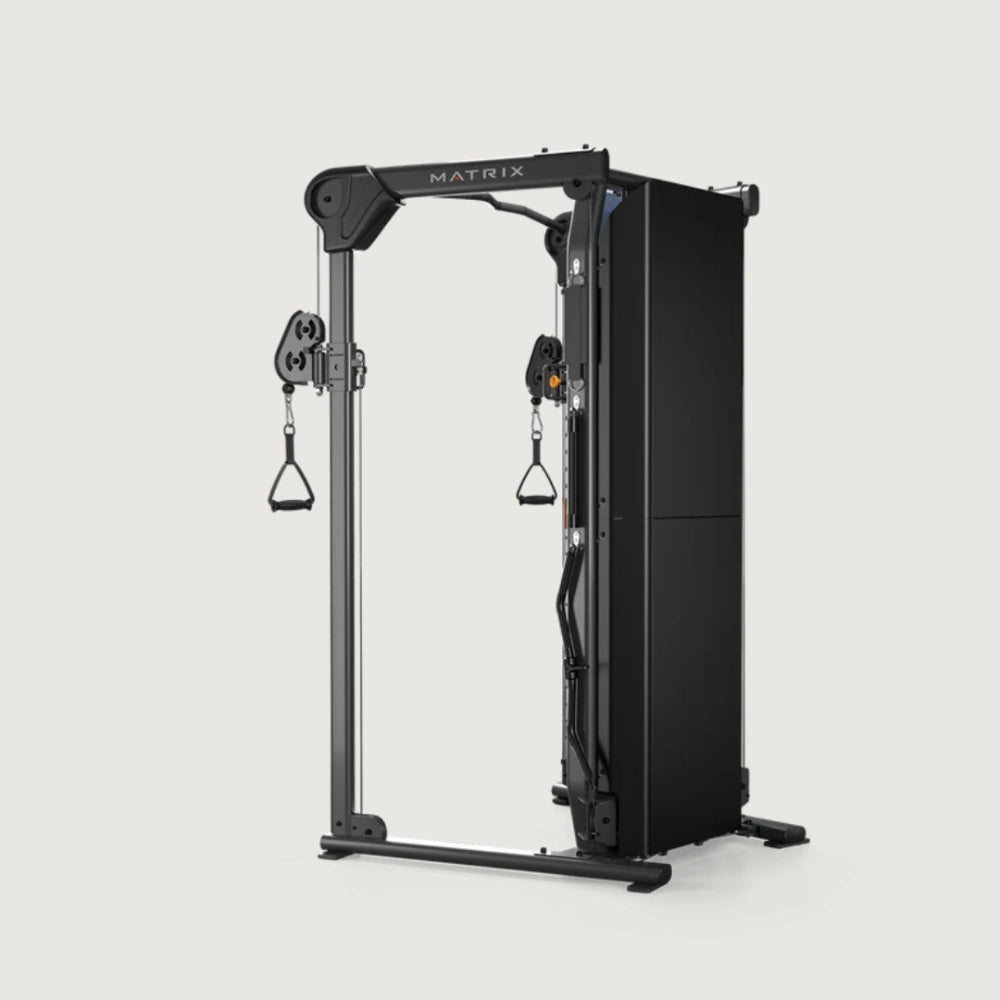 Matrix FTR30 Functional Trainer