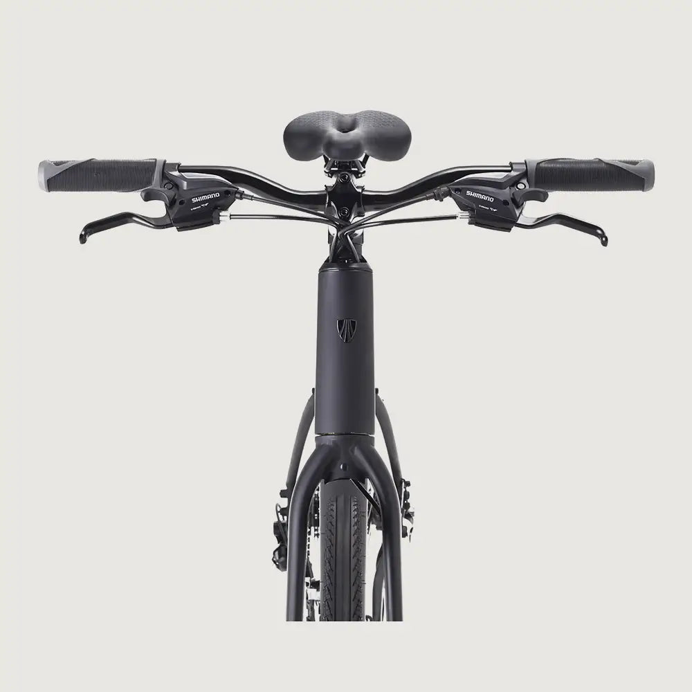 Trek FX 1 Gen 4 City Bike - City/Gravel Bikes - Pro Sports | Shop online in Kuwait