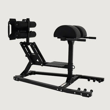 Force USA Commercial GHR/GHD - Exercise Benches | Buy Online in Kuwait | Pro Sports Kuwait