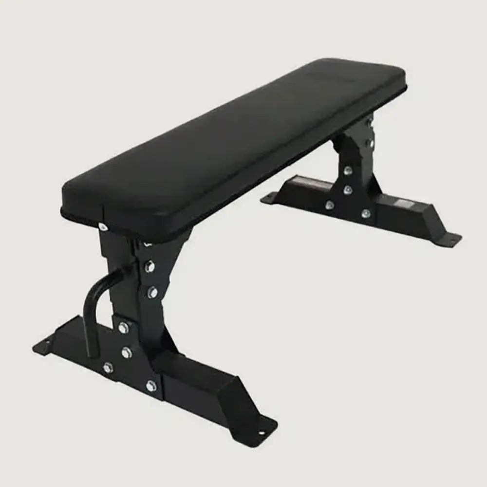 Force USA Heavy Duty Commercial Flat Bench