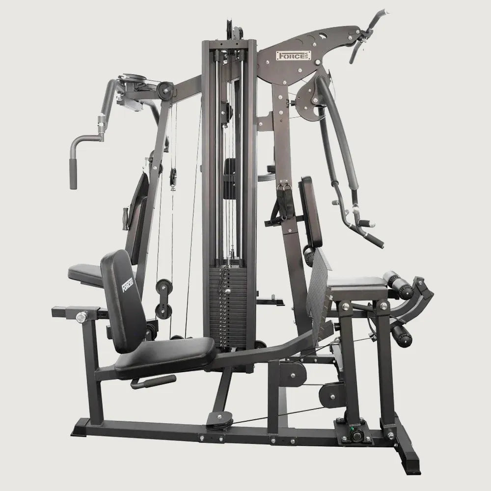 Force USA Multi Gym 4