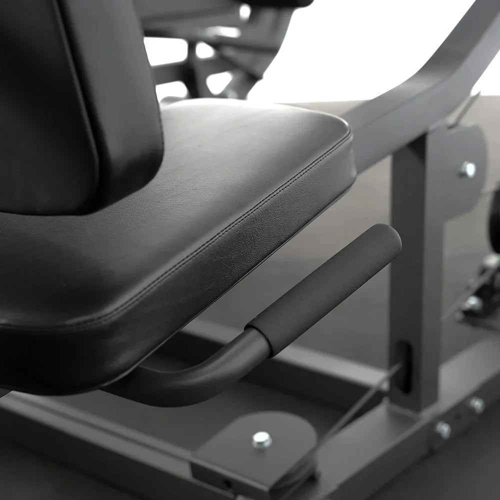 Force USA Multi Gym 4