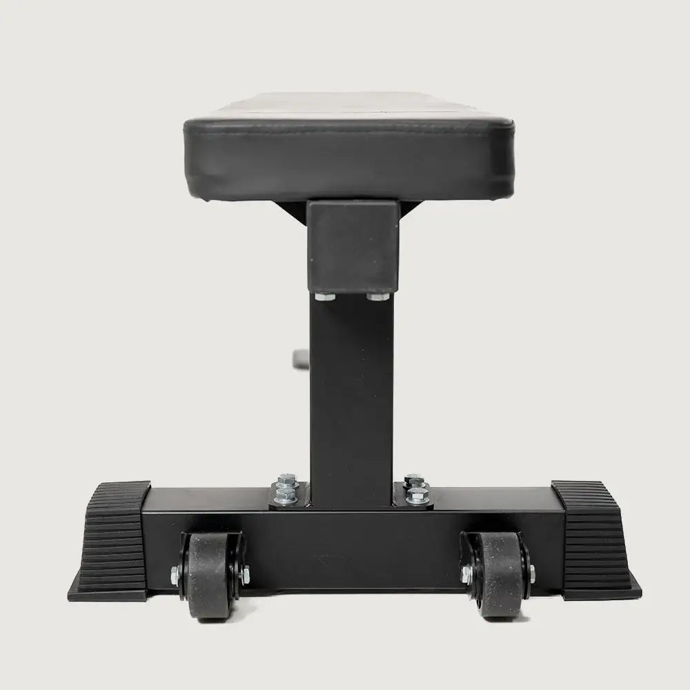 Force USA Pro Series Flat Bench