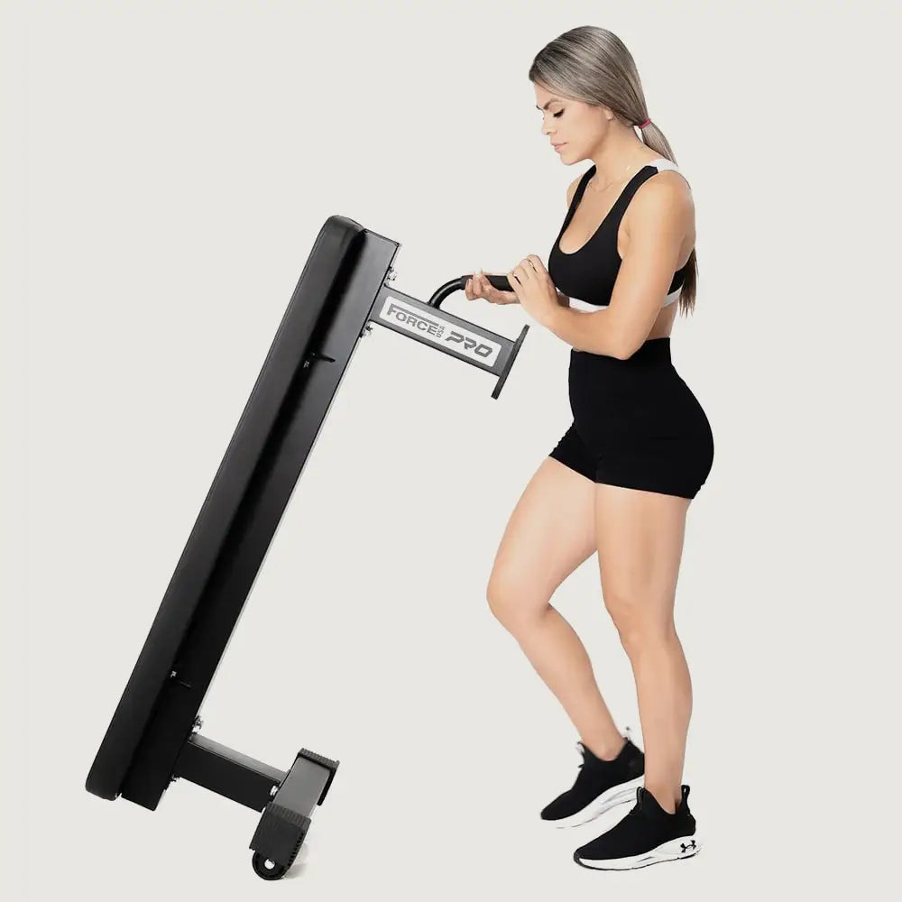 Force USA Pro Series Flat Bench