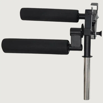 Force USA G-Series Leg Extension and Curl Attachment - Rack Attachments - Pro Sports | Shop online in Kuwait