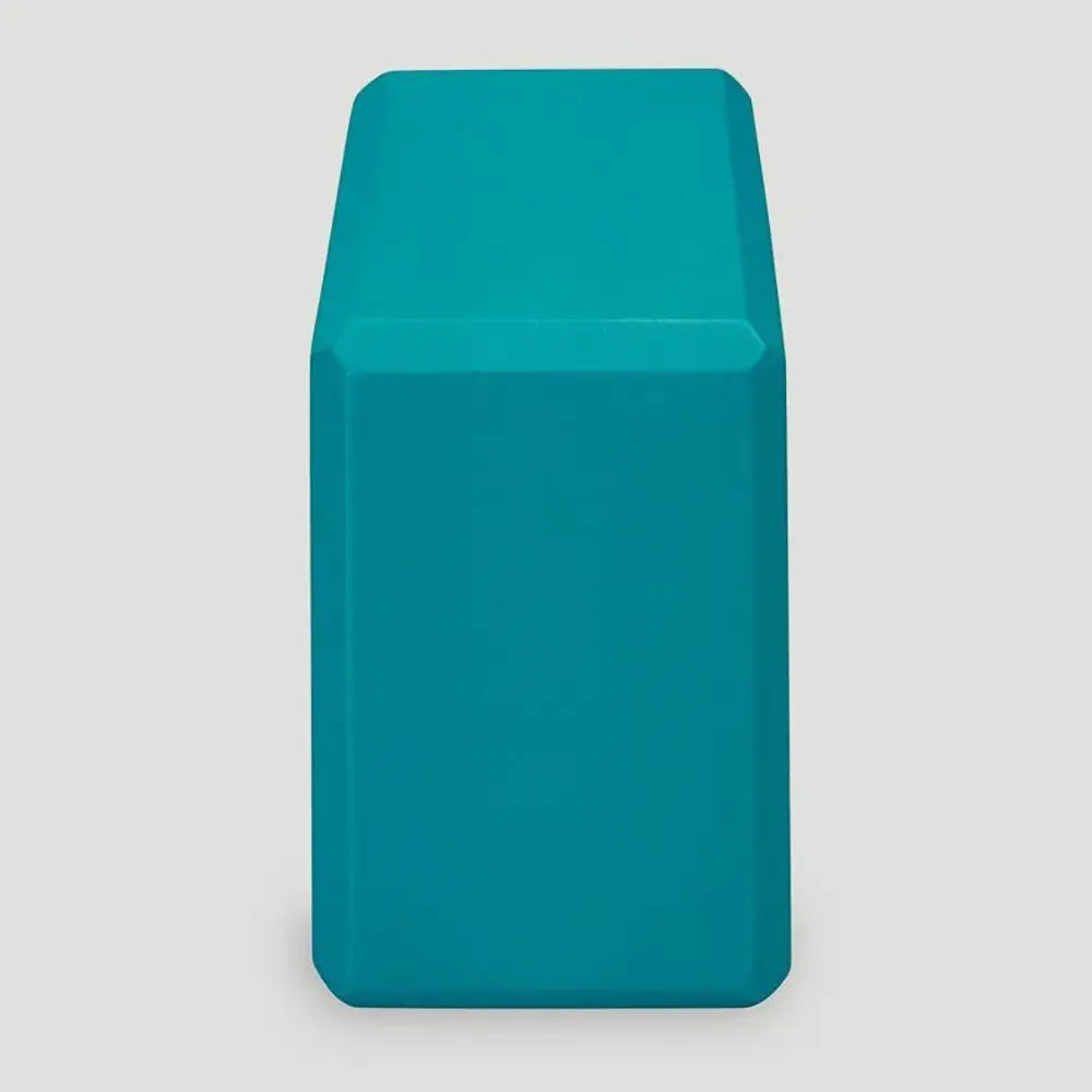 Gaiam Yoga Block