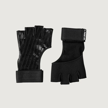 Reeva Sports Gloves 3.0 - Unisex Gloves | Buy Online in Kuwait | Pro Sports Kuwait