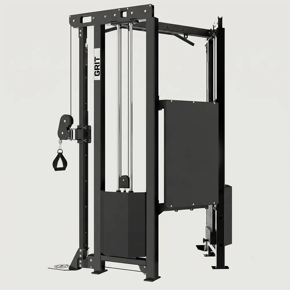 GRIT Functional Trainer