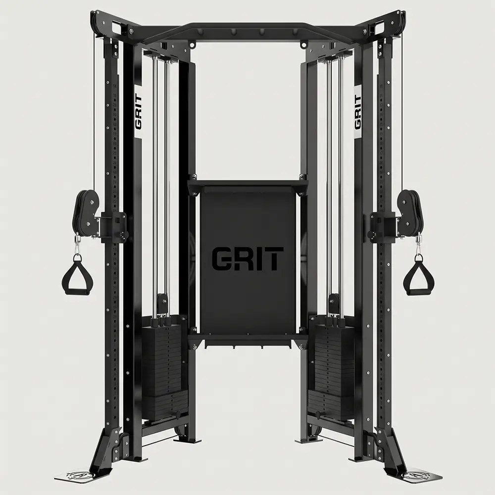 GRIT Functional Trainer