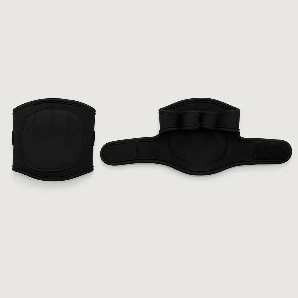 GRIT 4-Finger Slip-In Grip Pads