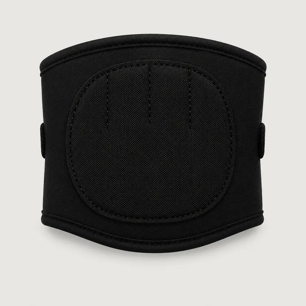 GRIT 4-Finger Slip-In Grip Pads