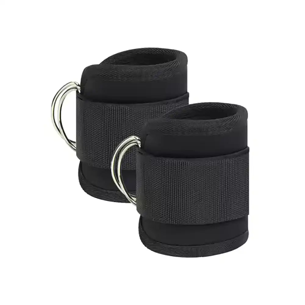 GRIT Ankle Cuff