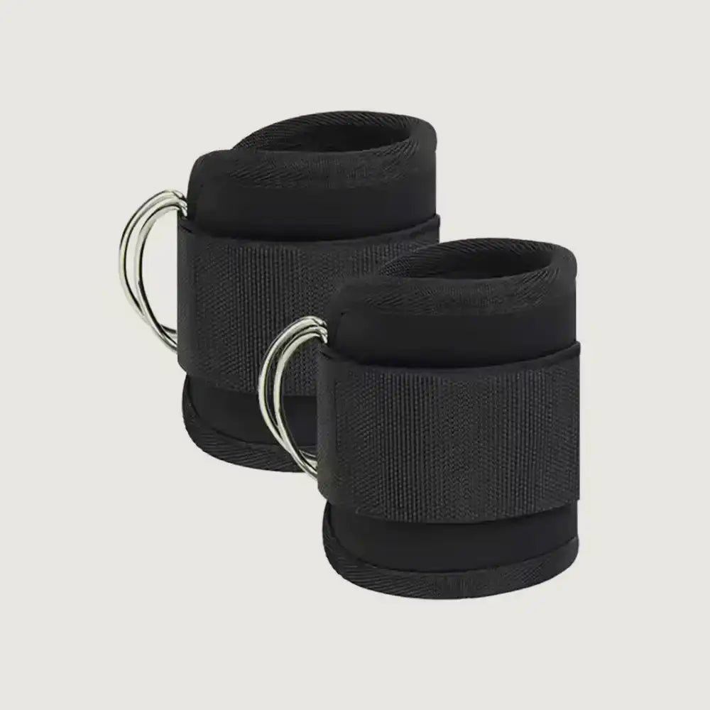 GRIT Ankle Cuff