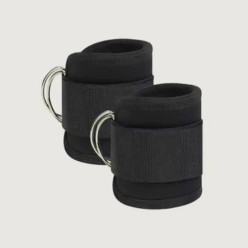 GRIT Ankle Cuff - Fitness Accessories - Pro Sports | Shop online in Kuwait