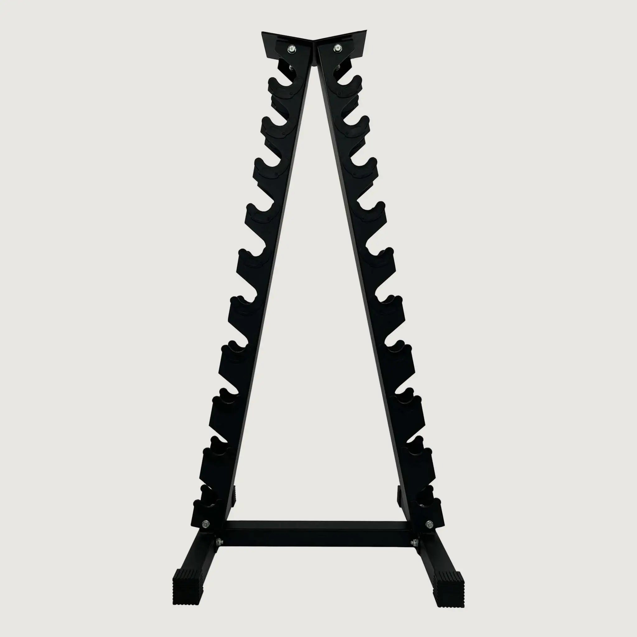GRIT Dumbbell Vertical Rack