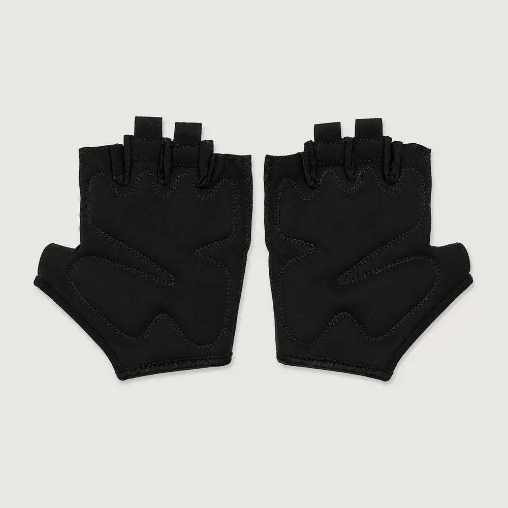 GRIT Essential Weightlifting Gloves