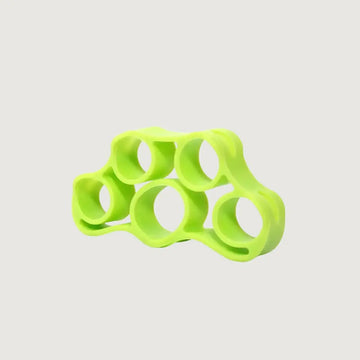 GRIT Finger Strengthener