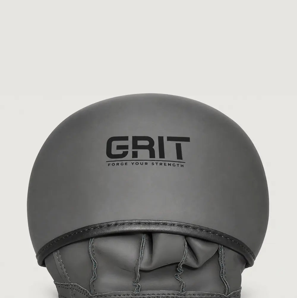 GRIT Focus Pads for Boxing & MMA