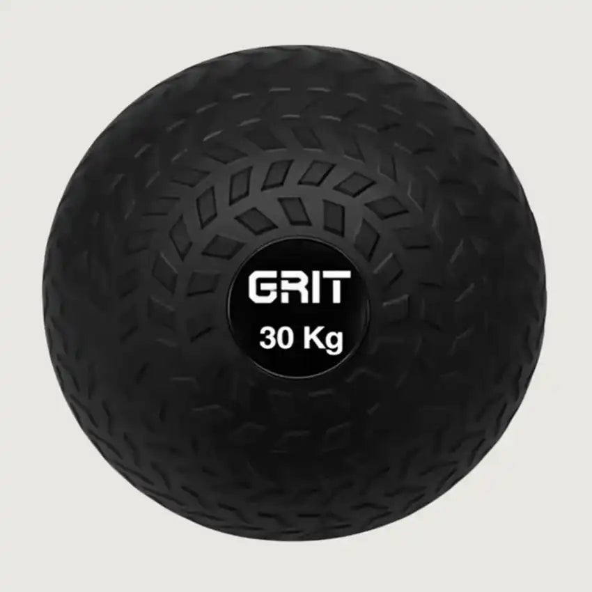 GRIT Slam Ball - 30 Kg