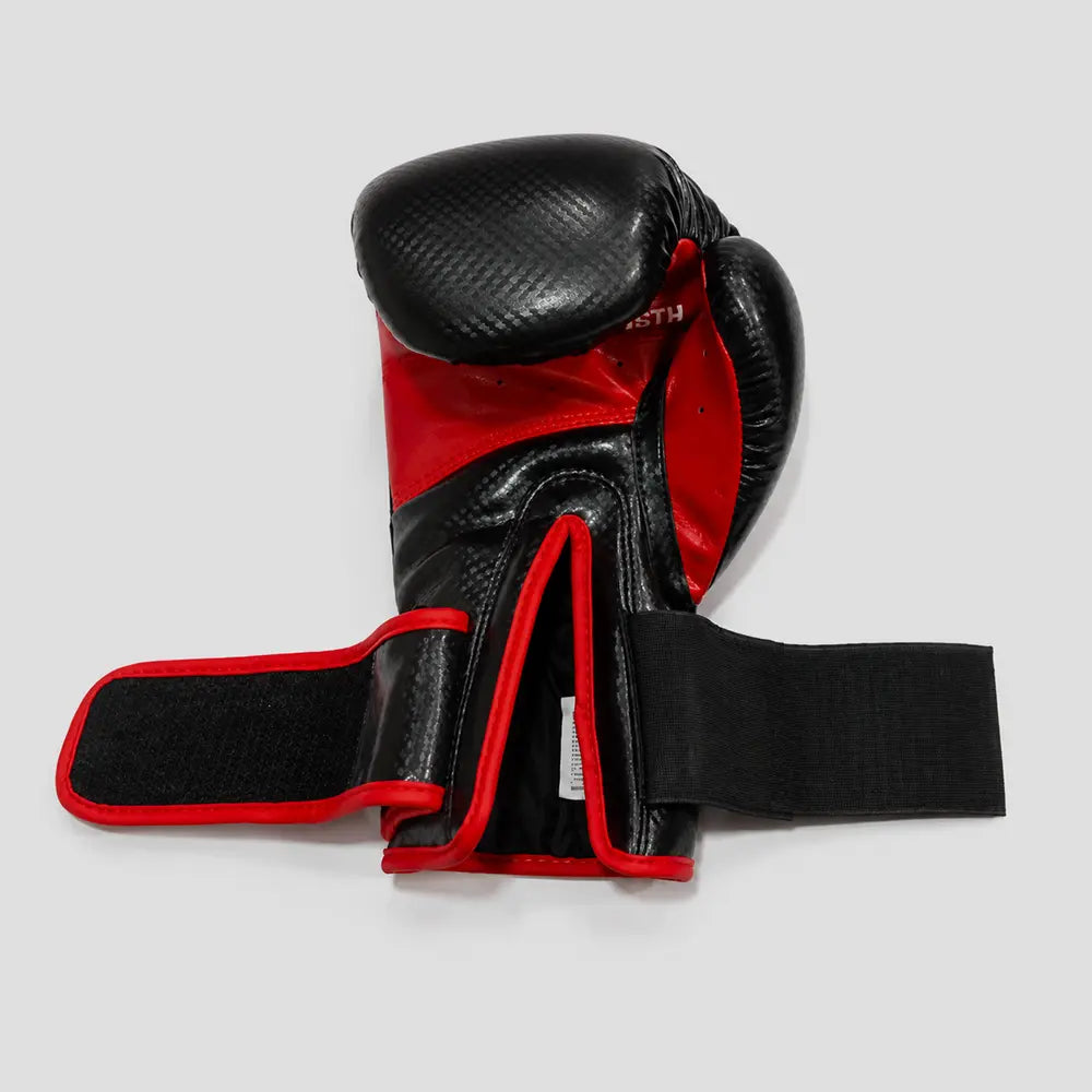 GRIT Training Boxing Gloves
