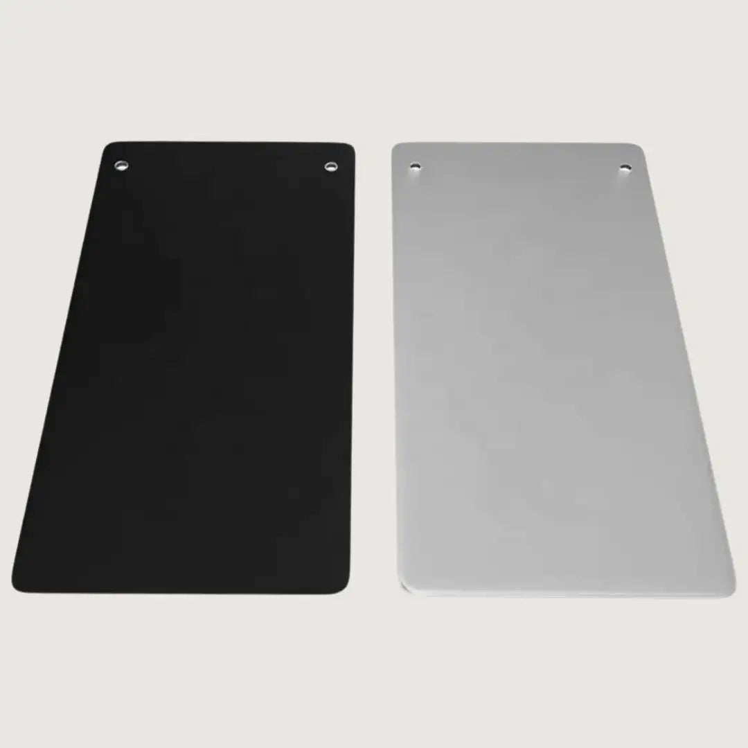 GRIT Double-Sided Exercise Mat - Exercise Mat - Pro Sports | Shop online in Kuwait