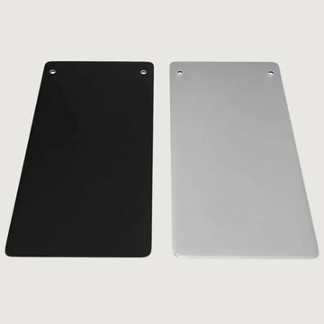 GRIT Double-Sided Exercise Mat - Exercise Mat - Pro Sports | Shop online in Kuwait