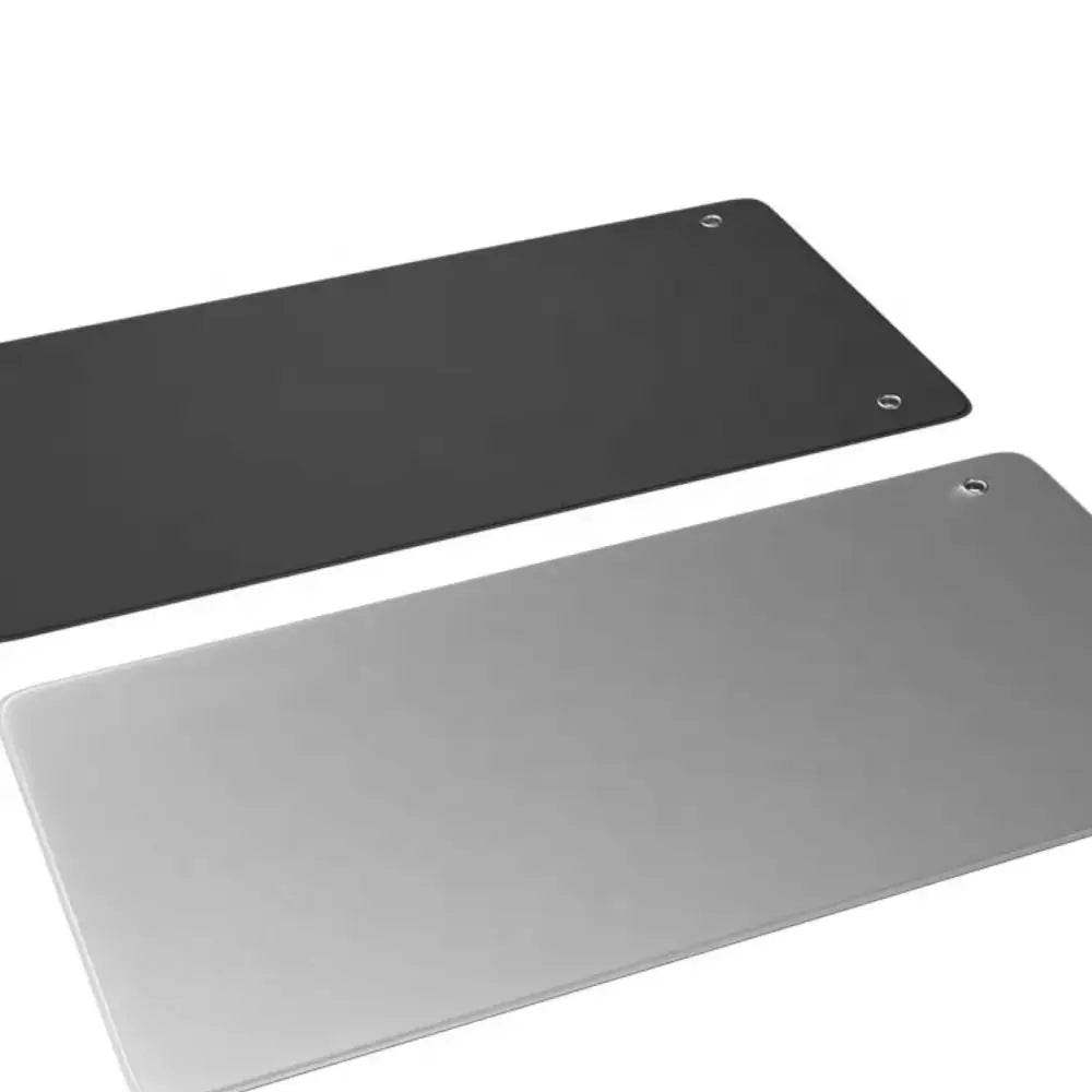 GRIT Double-Sided Exercise Mat - Exercise Mat - Pro Sports | Shop online in Kuwait