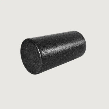 GRIT High Density Foam Roller - 30 x 15 cm - Foam Rollers - Pro Sports | Shop online in Kuwait