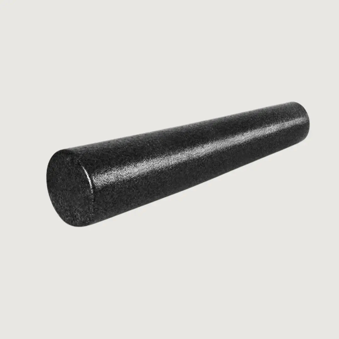 GRIT High Density Foam Roller - 60 x 15 cm - Foam Rollers - Pro Sports | Shop online in Kuwait