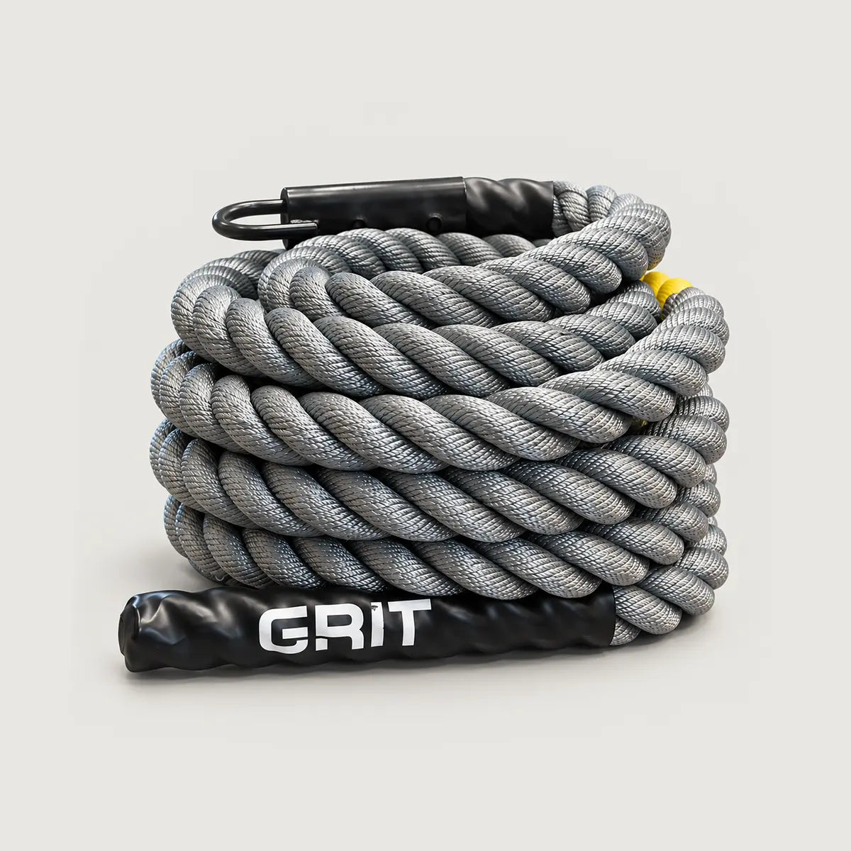 GRIT Competition Sled Pull Rope