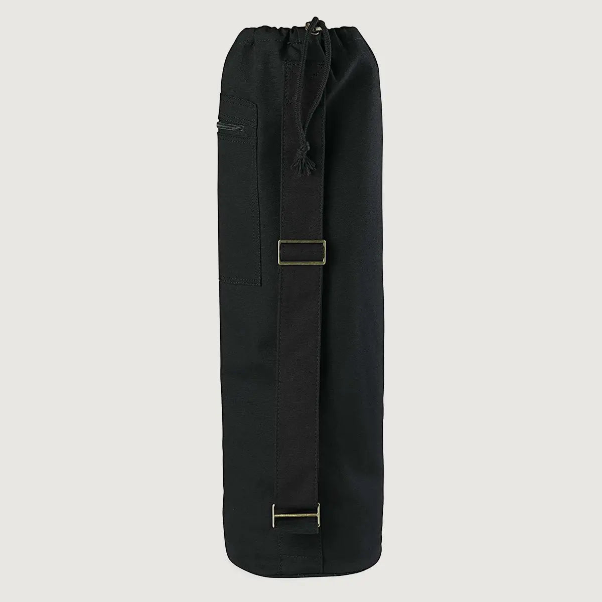 Gaiam Embroidered Chakra Yoga Mat Bag