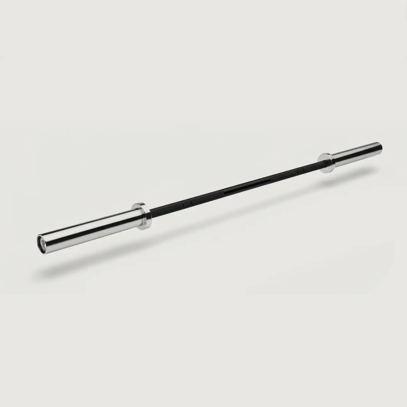 Rogue Bella Bar 2.0 - 6.6 ft