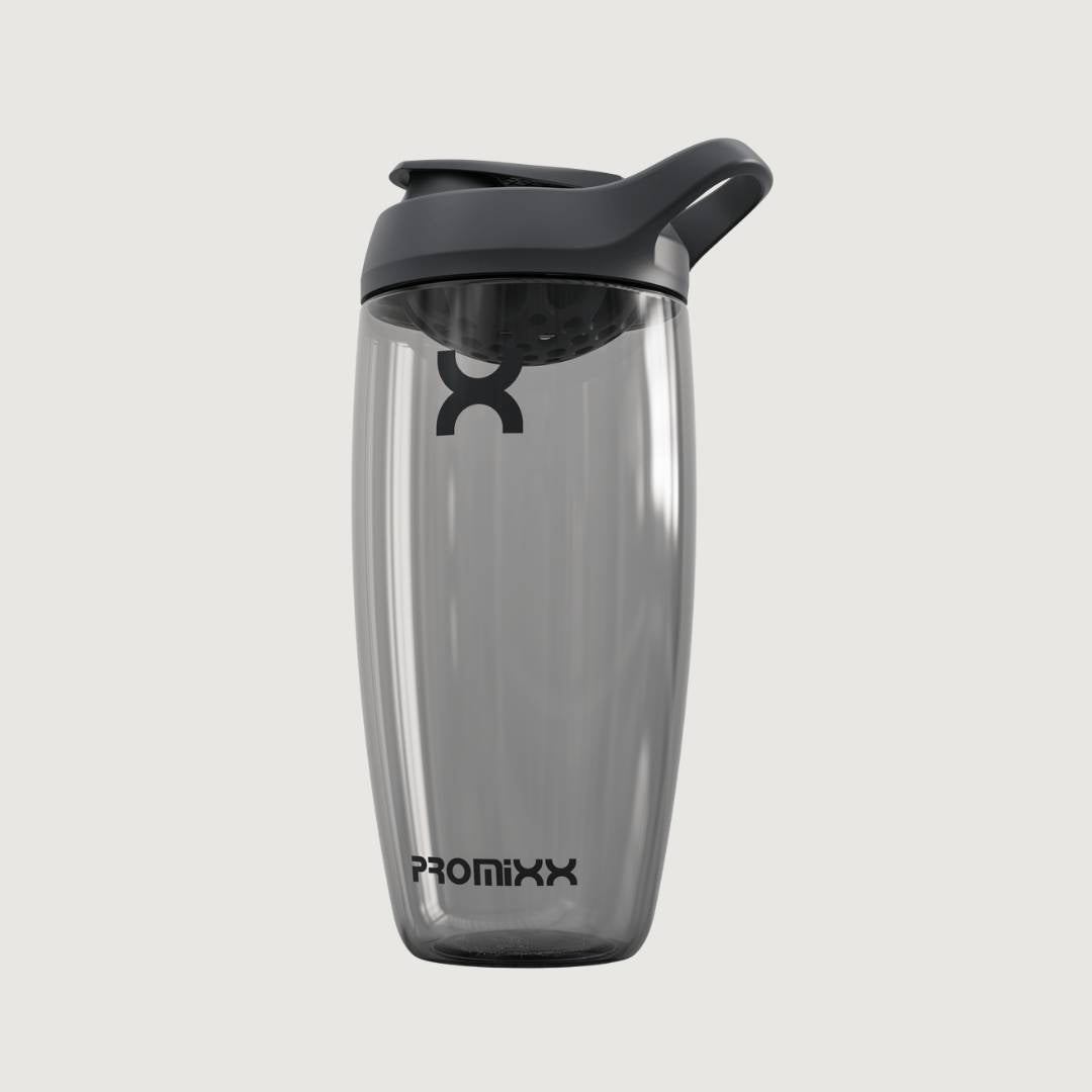 Promixx Pursuit Shaker - 700ml