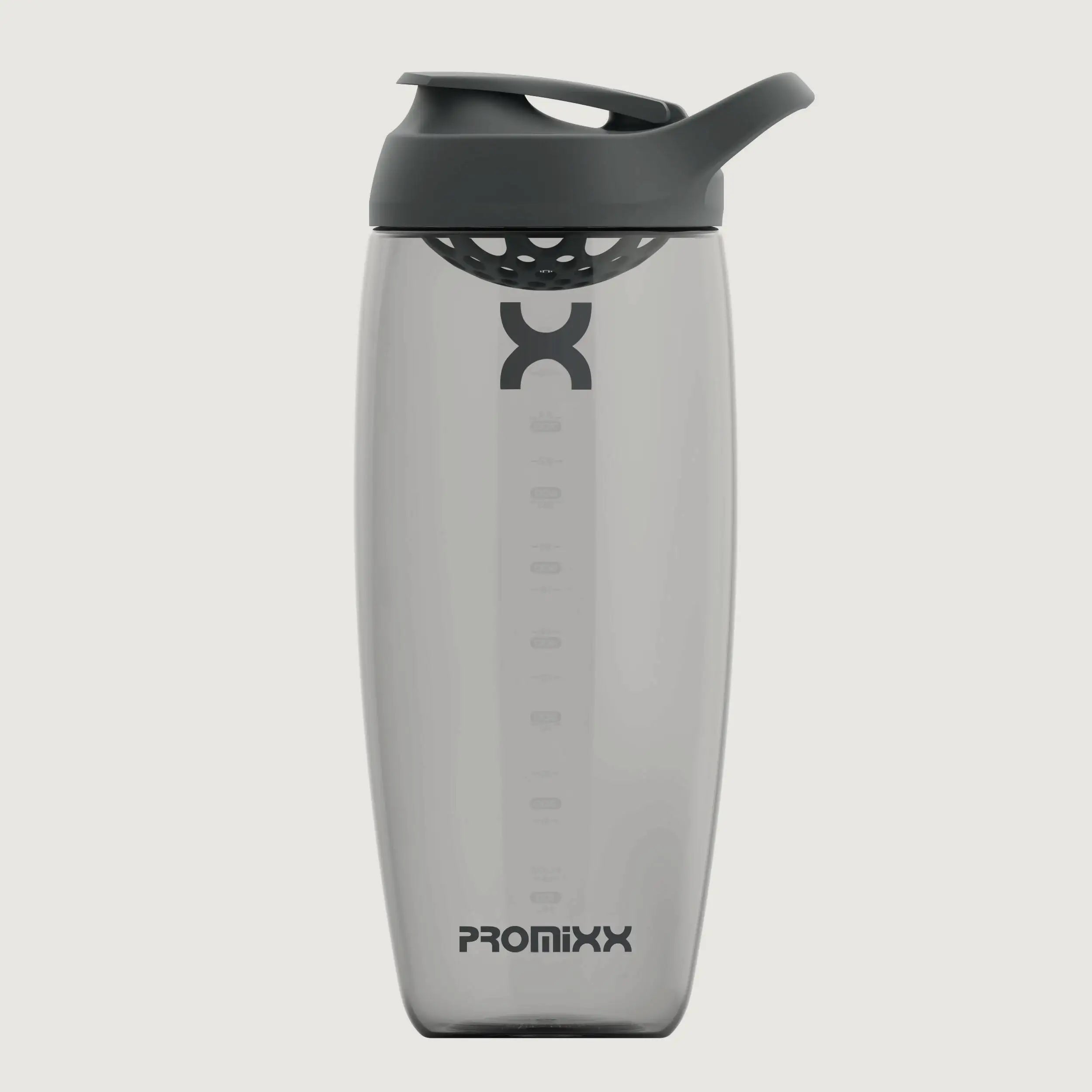 Promixx Pursuit Shaker - 950ml