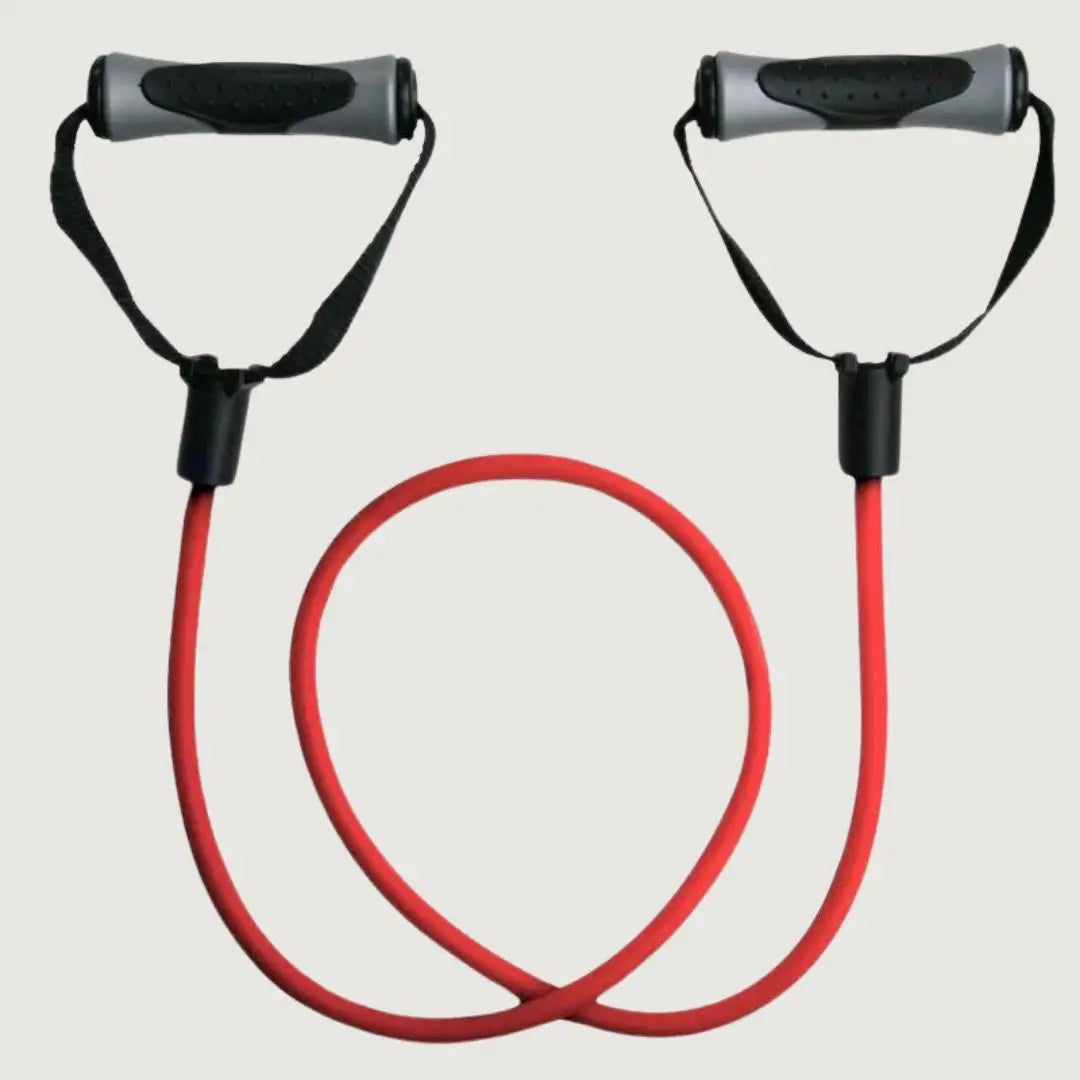 Grizzly Fitness Resistance Cable