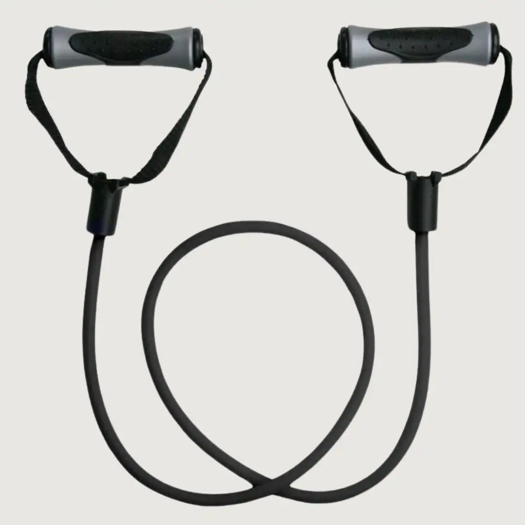 Grizzly Fitness Resistance Cable