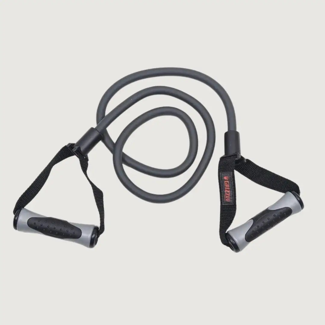 Grizzly Fitness Resistance Cable