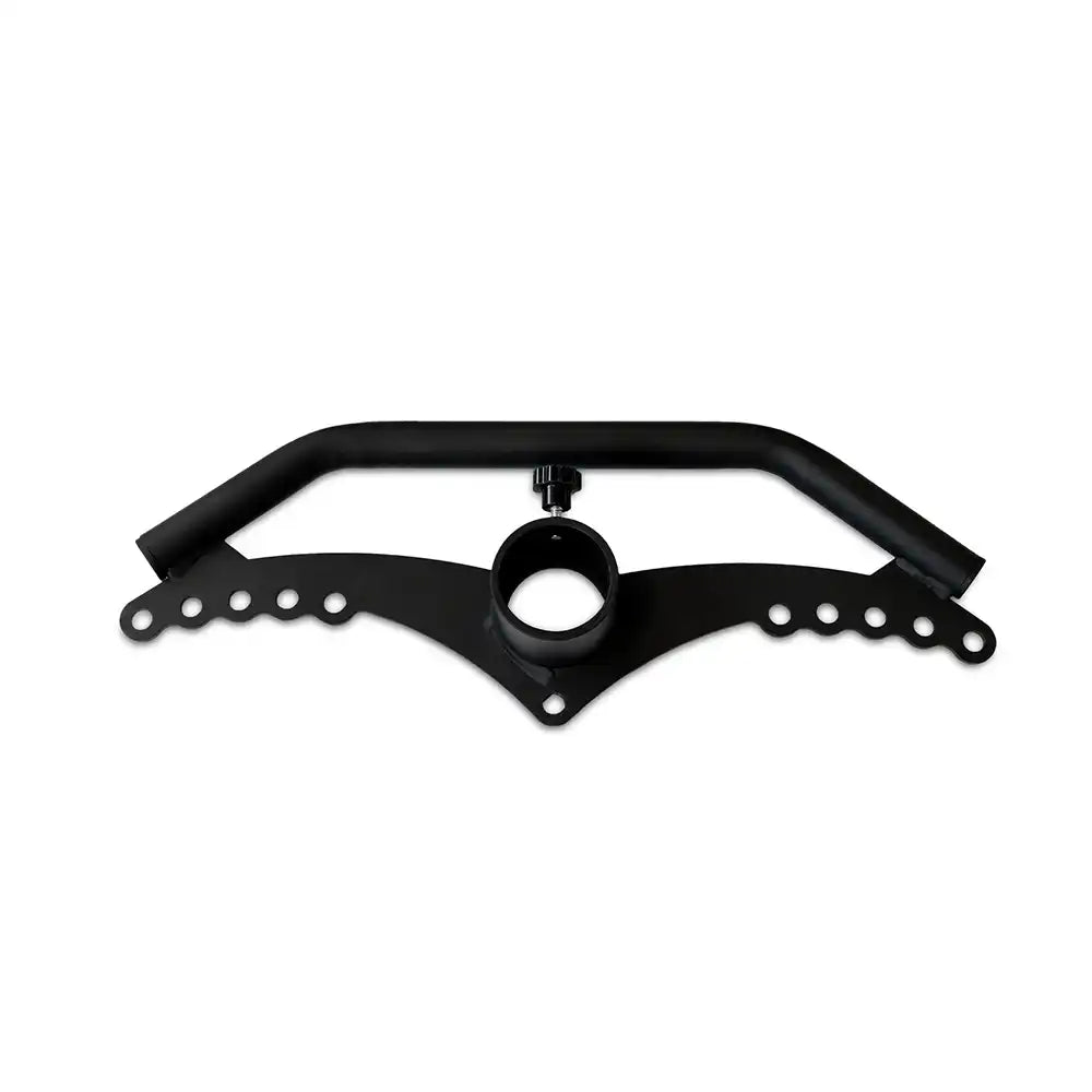 GRIT Cable Attachments - Set of 8