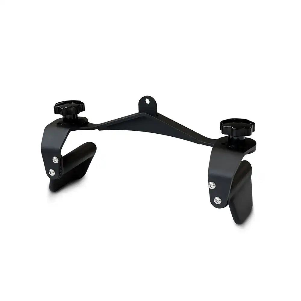 GRIT Cable Attachments - Set of 8
