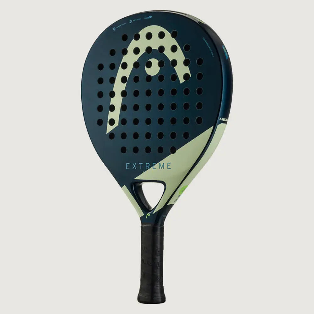 HEAD Evo Extreme 2025 Padel Racquet