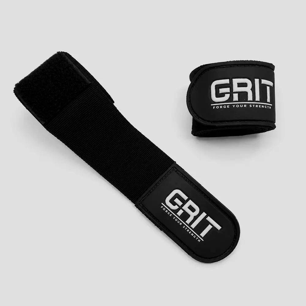 GRIT Boxing Hand Wraps - 4.5 m