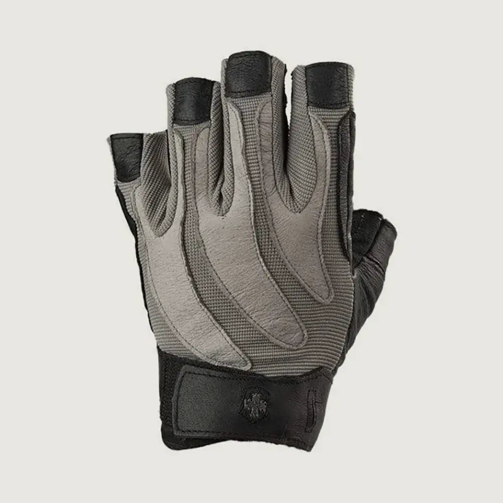 Harbinger BioForm Gloves
