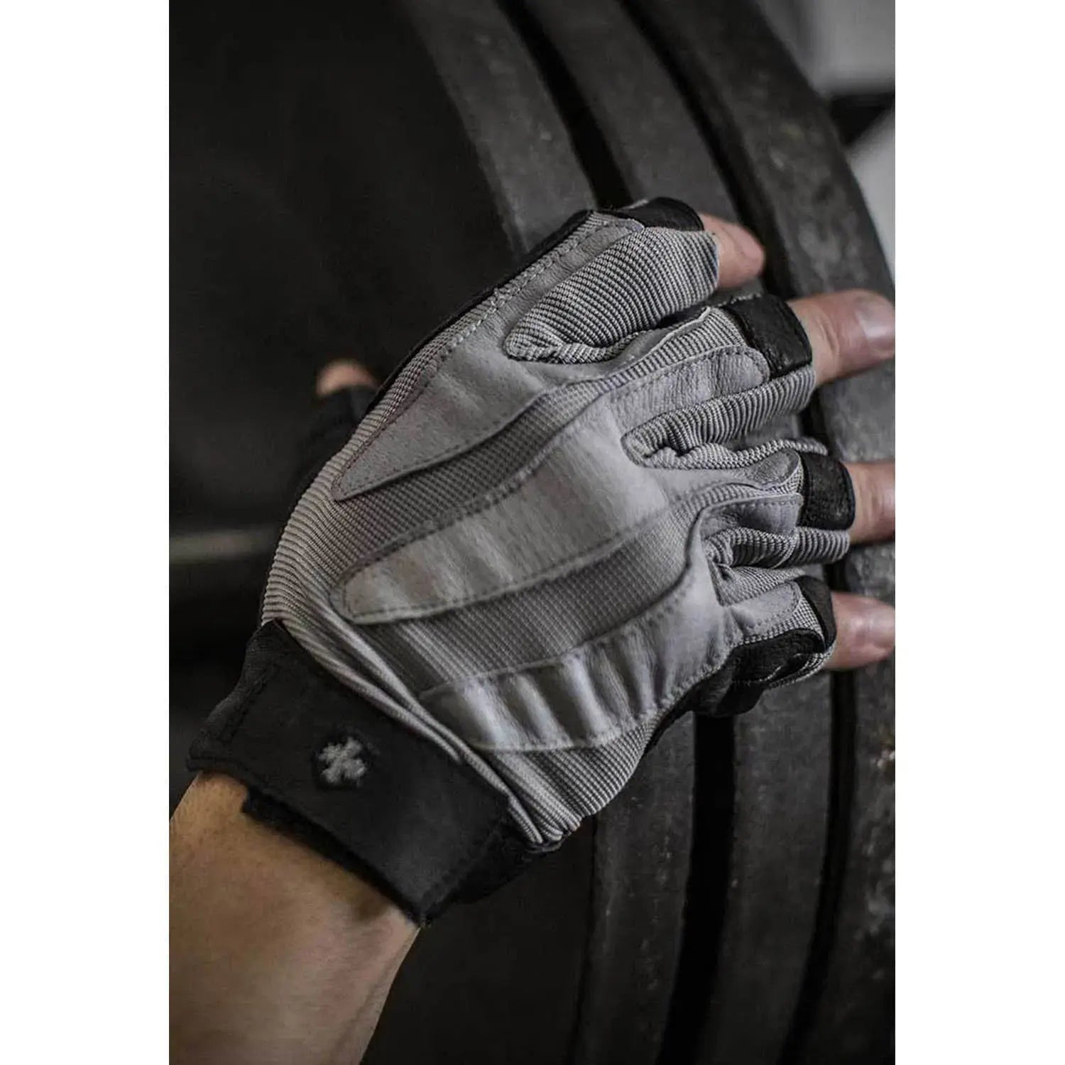 Harbinger BioForm Gloves