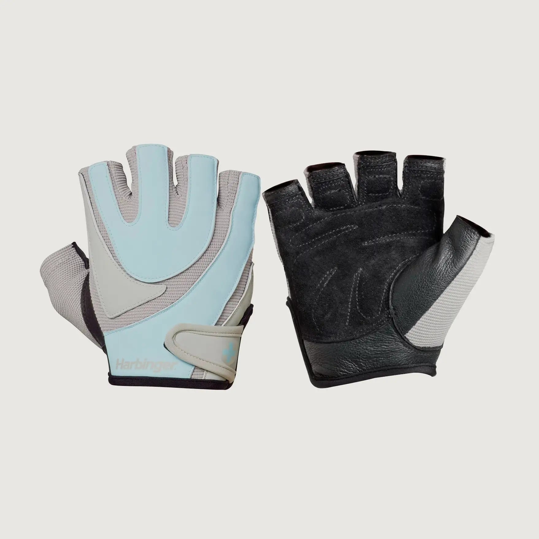 Harbinger Training Grip Women's Gloves